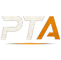 PropTradingArea