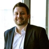 Bobby Winters, CEO of FXIFY