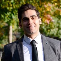 Martin Najat, CEO of  CITY TRADERS IMPERIUM