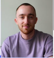 Matthew Letourneau, CEO of Lark Funding