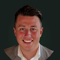 Sebastian Ness, CEO of Sure Leverage Funding