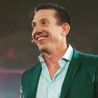 Matt Morris, CEO of Top One Trader