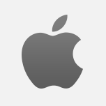 Apple Pay