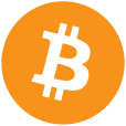 Crypto (Bitcoin)