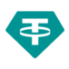 Crypto (USDT)