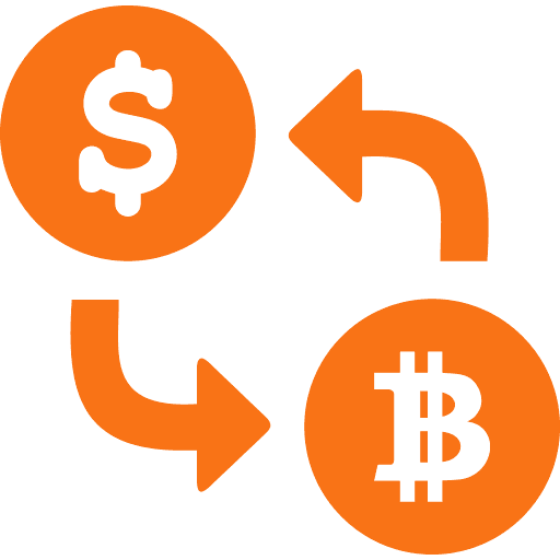Crypto