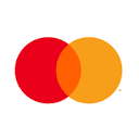 Debit Card