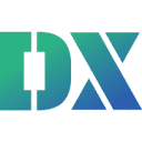 DXtrade