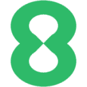 Eightcap