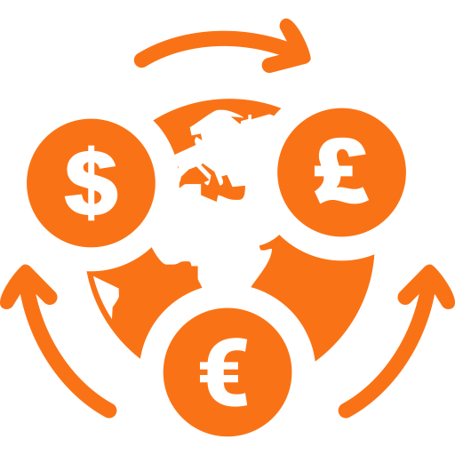 Forex