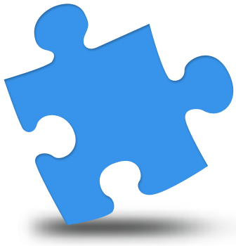Jigsaw
