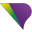 Purple Trading