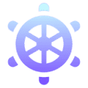 Voyage Markets