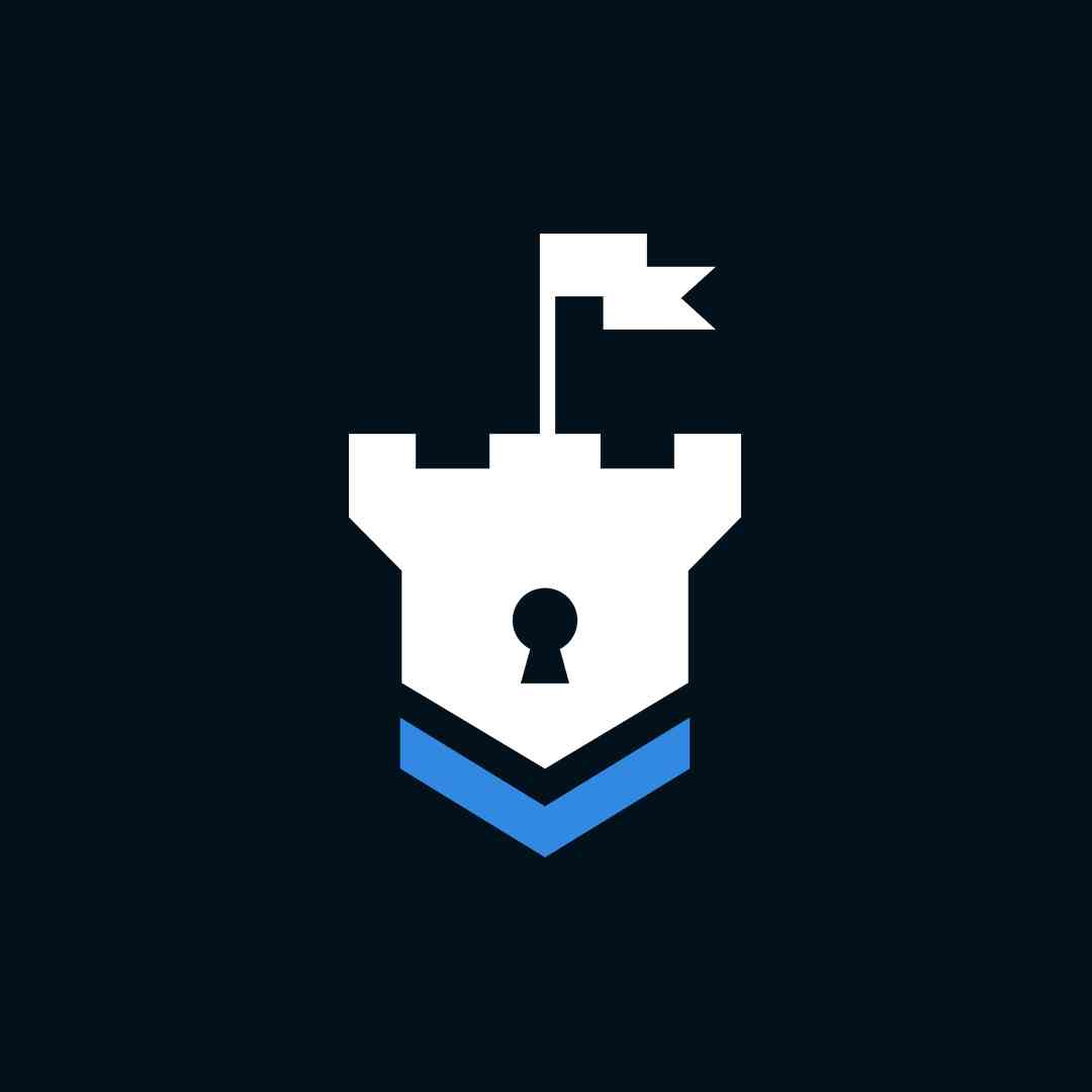 Blue Guardian