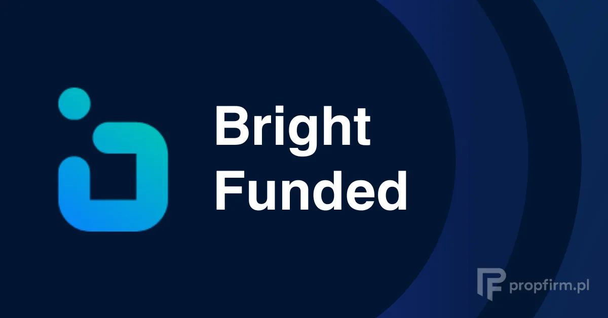 Bright Funded