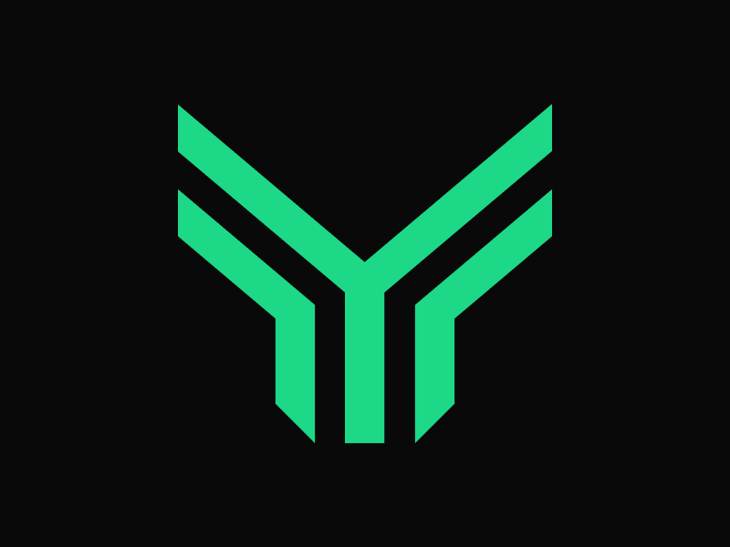 Funding Traders