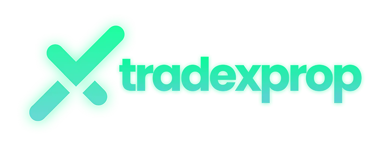 Tradexprop