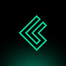 Finotive Funding