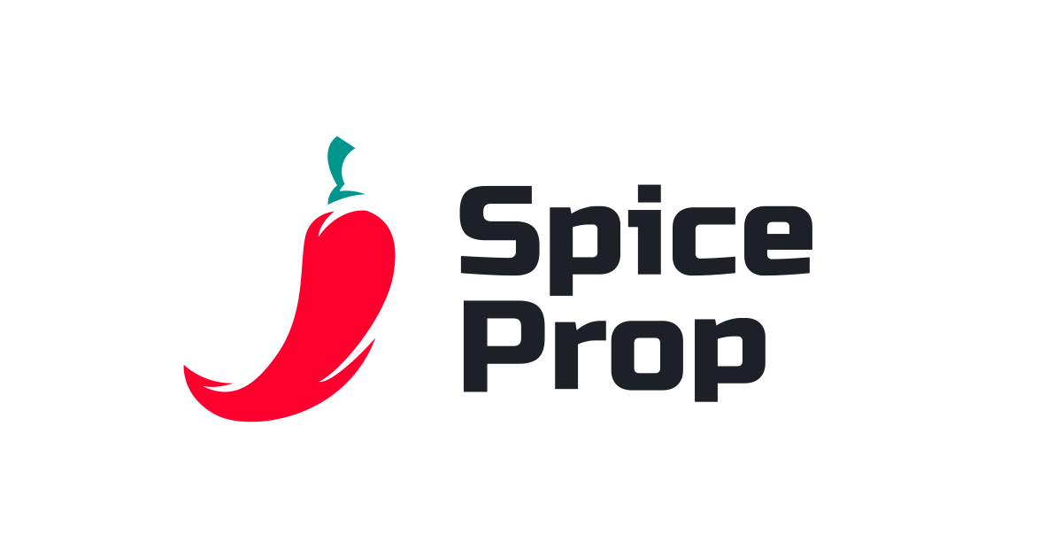 Spice Prop