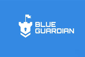 Blue Guardian Futures