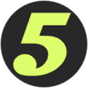 The5ers